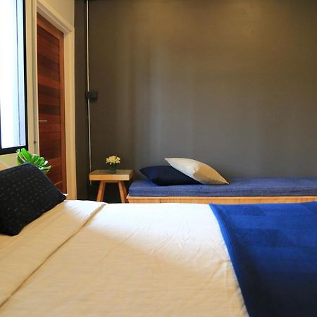 Goodnight Chiang Mai Gate Hotel Екстериор снимка